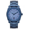 Fossil-armbanduhr-fs4707