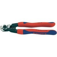 Knipex-drahtseilschere-95-62-190