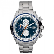 Fossil-herrenuhr-ch2809