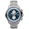 Fossil-herrenuhr-ch2809