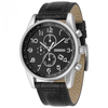 Fossil-herrenuhr-fs4310