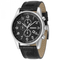 Fossil-herrenuhr-fs4310