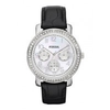 Fossil-es2969