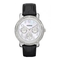 Fossil-es2969