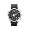 Fossil-herrenuhr-ch2801