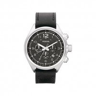 Fossil-herrenuhr-ch2801
