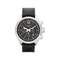 Fossil-herrenuhr-ch2801