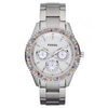 Fossil-es3049