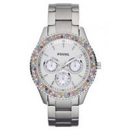 Fossil-es3049