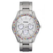 Fossil-es3049