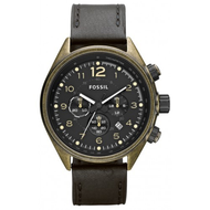 Fossil-ch2783