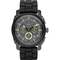 Fossil-fs4573