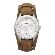 Fossil-chronograph-ch2795