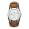 Fossil-chronograph-ch2795