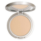 Artdeco-mineral-compact-powder