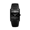 Fossil-herrenuhr-fs4159