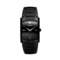 Fossil-herrenuhr-fs4159