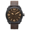 Fossil-herrenuhr-jr1339