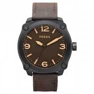 Fossil-herrenuhr-jr1339