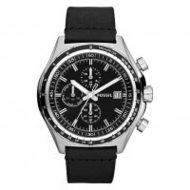 Fossil-herrenuhr-ch2810
