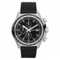 Fossil-herrenuhr-ch2810