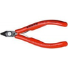 Knipex-elektronik-seitenschneider-75-12-125