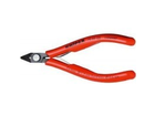 Knipex-elektronik-seitenschneider-75-12-125
