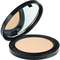 Artdeco-high-definition-compact-powder-nr-6