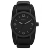 Fossil-herrenuhr-jr1364