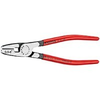 Knipex-crimpzange-fuer-aderendhuelsen-97-81-180