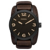 Fossil-herrenuhr-jr1365