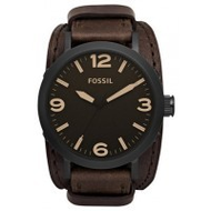 Fossil-herrenuhr-jr1365