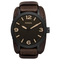 Fossil-herrenuhr-jr1365