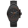 Fossil-herrenuhr-ch2737