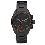 Fossil-herrenuhr-ch2737