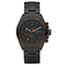Fossil-herrenuhr-ch2737