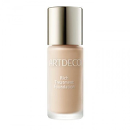 Artdeco-rich-treatment-foundation