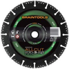 Rhodius-dg210-allcut
