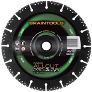 Rhodius-dg210-allcut