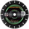Rhodius-dg210-allcut