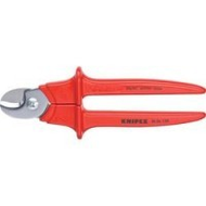Knipex-kabelschere-95-06-230