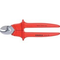 Knipex-kabelschere-95-06-230
