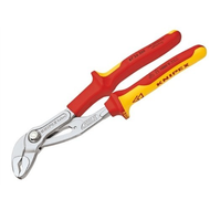 Knipex-cobra-vde-87-26-250
