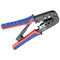 Knipex-crimpzange-fuer-westernstecker-97-51-10