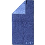 Joop-ornament-doubleface-duschtuch
