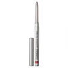 Clinique-quickliner-for-lips