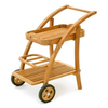 Landmann-servierwagen-despina-teak