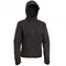 Einride-2-0-herren