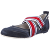 S-oliver-casual-5-5-24604-38