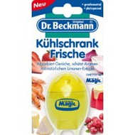 Dr-beckmann-kuehlschrank-frische